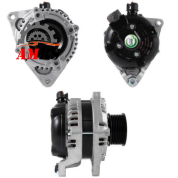 Camion moyen Denso Ford LESTER 11628