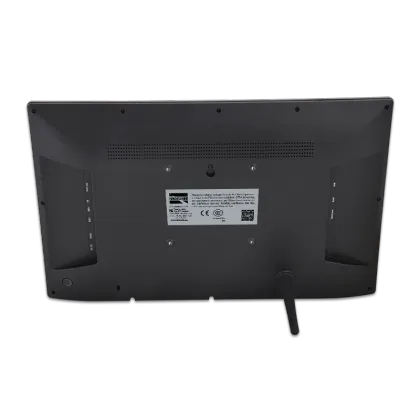 15.6 Inch Tablet Pc Octa Core Tablet Pc