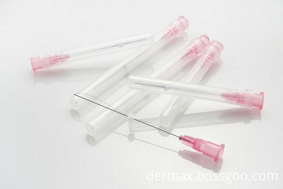 pdo thread lift