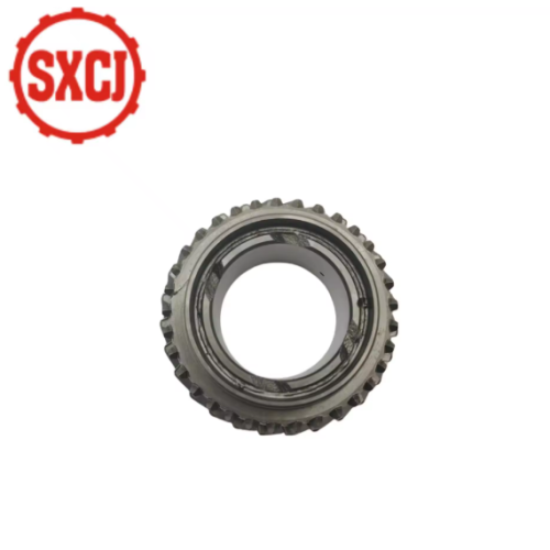 Wholesale Transmission Gearbox Parts Synchronizer Ring OEM for TOYOTA (33024-27010, 33034-26051, 33034-27020)