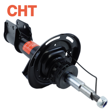 CHT AUTO PARTS Front Suspension Shock Absorber for Mercedes-Benz GLK-CLASS (X204)