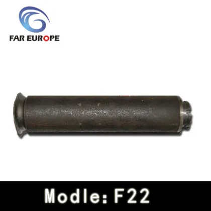 Hyundai Sonata Airbag Inflator 