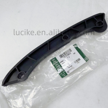 Jaguar XF, Discovery 4, Range Rover, and Range Rover Sports Timing Chain Guide: OEM LR051011 & AJ812449