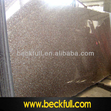 G648 Granite Slabs
