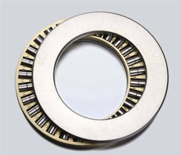Sk Ls 1528 Cylindrical Roller Thrust Bearings Complete Bearings /roller And Cage Thrust Assemblies