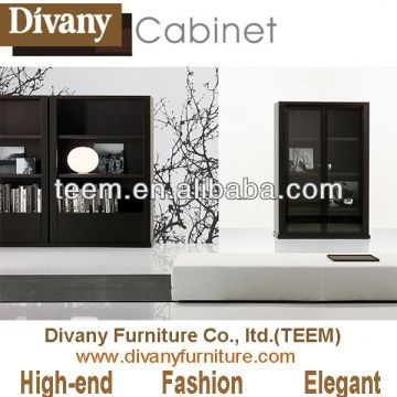 new design single door cabinet