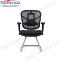 /msite/products/detail/productid/63030076/id/1517763.html