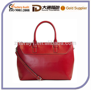 Women's Work Satchel Purses Leather Satchels