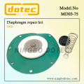 MD03-75 MD03-75M Diaphragm For 3'' Taeha Pulse Valve