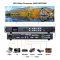 Full Color Led Display Video Processor MVP300 USB Video Controller With 2 Nova MSD300 Compare Kystar KS600