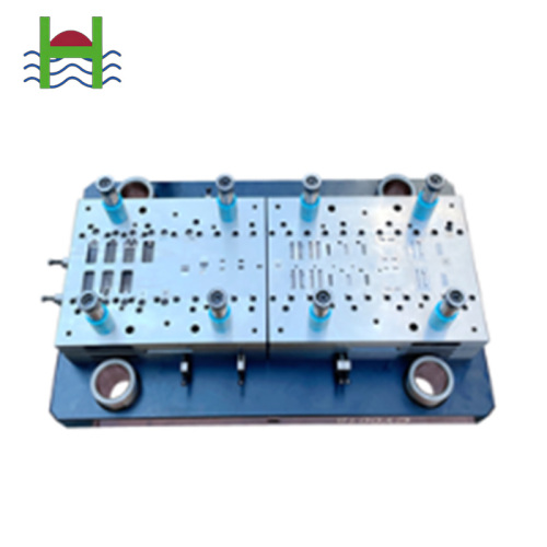 Hardware Mold Standard Parts Processing