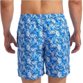 Fleep Shorts Terry / Terry dans les derniers styles / shorts Unisexe Tailles