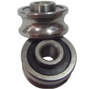 Special Bearing 