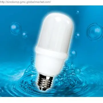13W Negative Ion Air Purifying Night Light