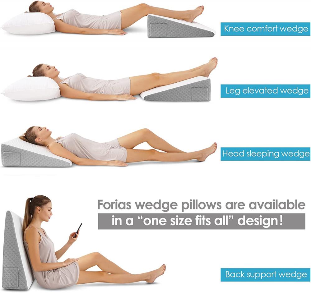 Wedge Pillow65 Jpg