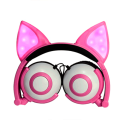 /msite/products/detail/productid/56977965/id/664074.html