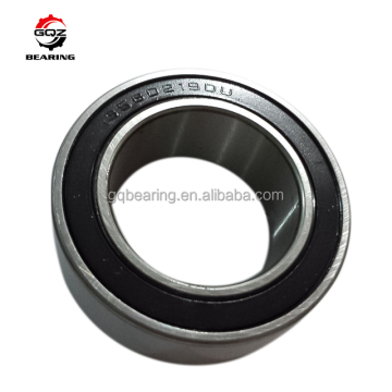 Automotive Air Condition Bearing 30BD40DU