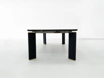 Versace Dining table