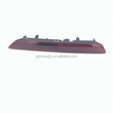 Spare Parts Rear Reflector for Ford Explorer 2020 - LB5B-15K272-A LB5B-15K273-A