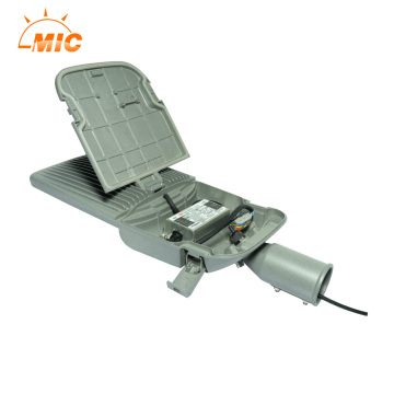 Popular 150W Waterproof LED Street Light - 50W LED Outdoor Public Lighting