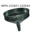 /msite/products/detail/productid/1195020/id/103214.html