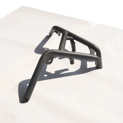 ATV/UTV Parts & Accessories for Kawasaki Mule 2510, 1998 KFX 450R, and Linhai 400cc