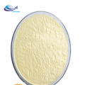 /msite/products/detail/productid/59697276/id/1001323.html