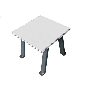TR-T coffee table