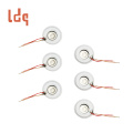 /msite/products/detail/productid/68289645/id/1709710.html