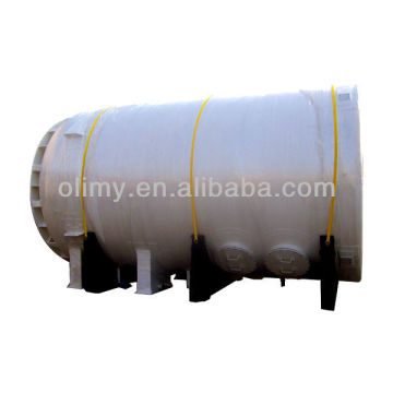 FRP Fiberglass Tanks