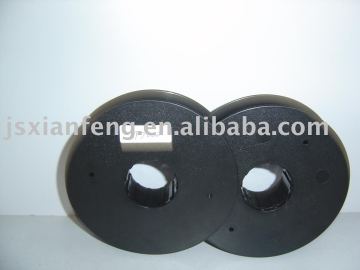 Printer Ribbon for Printronix P7000