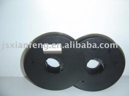 Printer Ribbon for Printronix P7000