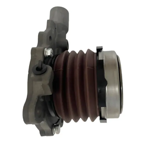 ME539937 2324A081 Hydraulic Clutch Release Bearing for Mitsubishi Fuso