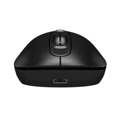 Smart AI Voice Typing and Translation Wireless Mouse