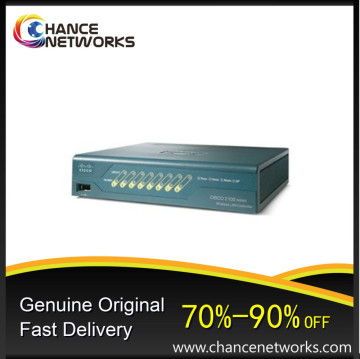 CISCOSAIR CONTROLLER NEW ORIGINAL AIR-WLC2106-K9