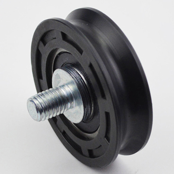 Roller wieszak na drzwi windy: 56*15*6202