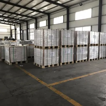 Direct China Manufacturer Embossed vinil flooring pvc price of vinyl floor