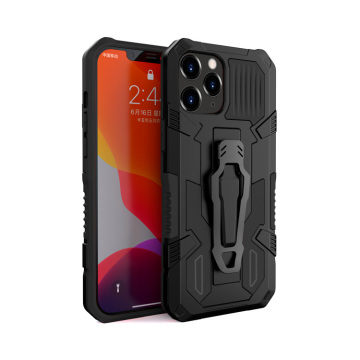 Telepon berat Telepon Hard Case dengan klip sabuk untuk Nokia XR20, C210, G310, C300C