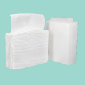 Одноразовий паперовий рушник C Fold Hand Inter Folded
