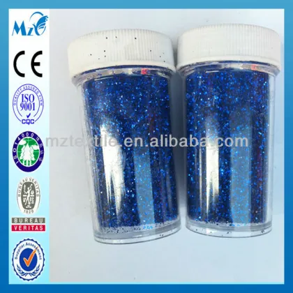 COSMETICS GLITTER POWER