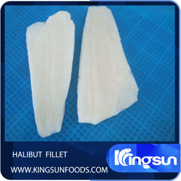 Alibaba Golden Supplier New Coming Frozen Greenland Halibut