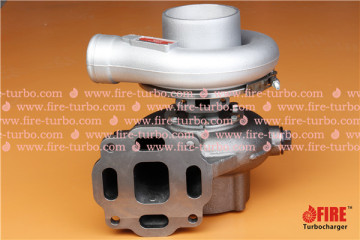 Cummins Marine