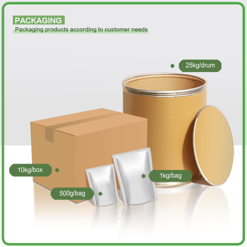 Висококвалитетни Елдерберри прах са антоцианинима