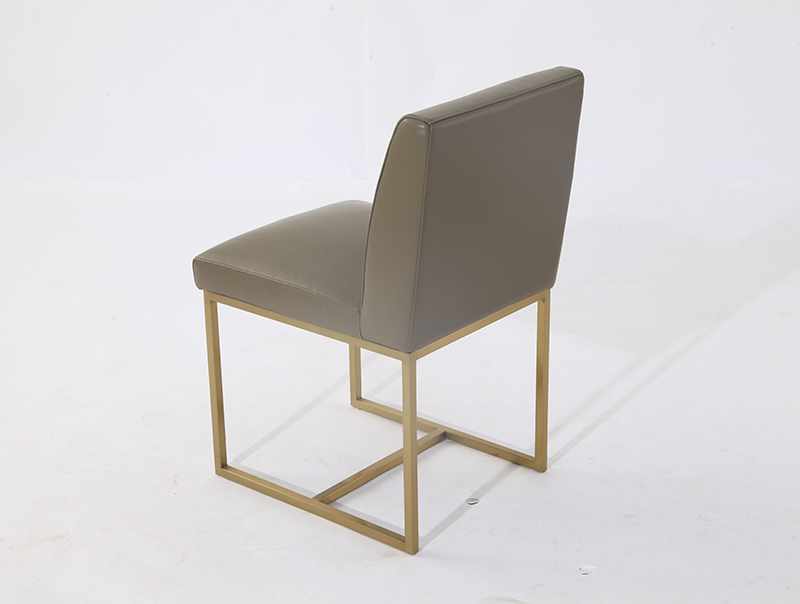 RH-Modern-Emery-Leather-Dining-Chair