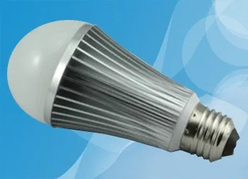 10watt E26/e27 Adopting New Technology Dimmable Led Light Bulbs