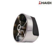 Juego de repuesto de perilla de parrilla de alta calidad.