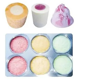 directly cooling style ice block machine/commercial snowflake ice machine for sale
