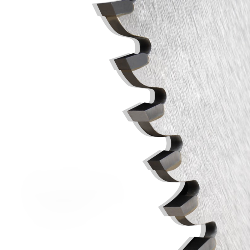 Wholesale Acrylic Plexiglass Angle Cutting Machines with Special Saw Blades: Your Ultimate Tooling Solution
