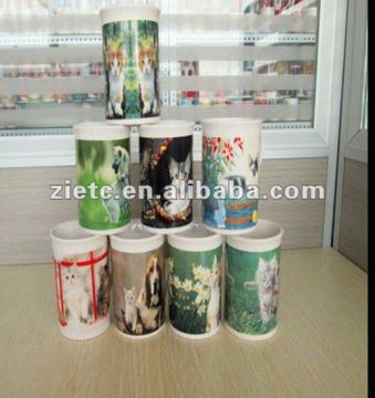 high quality stock coffee mug for promotion