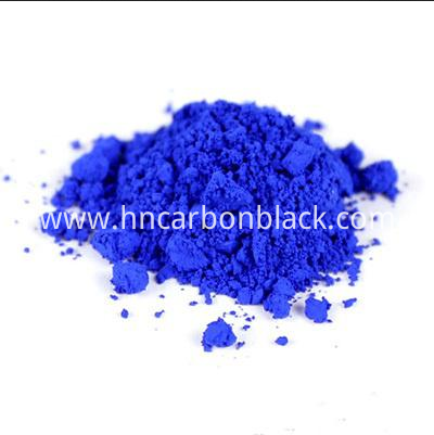 ultramarine blue